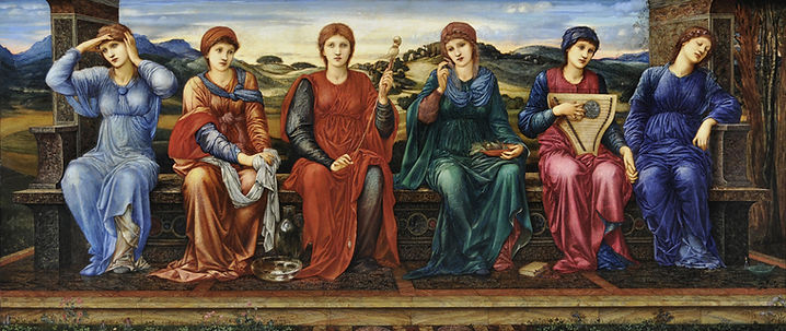hoursburnejones.jpeg